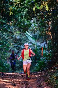 BIB: 9271
                            <button type="button" onclick="openModal(22475256)" class="btn btn-primary btn-sm float-right btn-popup" data-toggle="modal" data-target=".modal-high-quality">
                        <i class="fas fa-shopping-cart"></i> Add to Cart
                    </button>
                                            <button type="button" onclick="isThisMe(22475256, true)" class="btn btn-success btn-sm float-right btn-popup btn-isme hidden" data-toggle="tooltip" data-placement="bottom" title="นี่คือรูปของคุณใช่ไหม คลิกที่นี่เพื่อเอาเข้าอัลบั้ม">
                        <i class="fas fa-plus"></i> Add to album
                    </button>
                    <button type="button" onclick="isThisMe(22475256, false)" class="btn btn-warning btn-sm float-right btn-popup btn-isnotme hidden">
                        <i class="fas fa-ban"></i> Remove from album
                    </button>